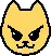 monkfarious