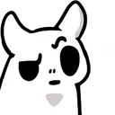 slugconfused
