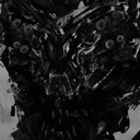 deva_stare Discord emoji