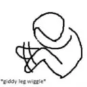 emoji_53