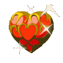 games_zeldaheartbreathofthewilds Discord Emoji