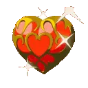 games_zeldaheartbreathofthewilds