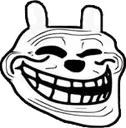 slugtroll