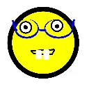 iwnerd