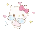gifhellokitty