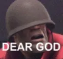 TF2_DEAR_GOD TF2_DEAR_GOD