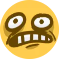 therotconsumes