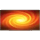 hell