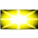 flash