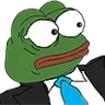 PepeSuit