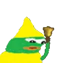DinkDonk
