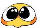fufu
