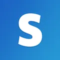account_support
