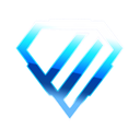 :5391diamond2: