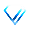 :6178diamond1: