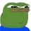 Sus