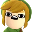 Lonk