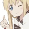 Thumbs_up