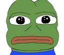 WeirdStare WeirdStare