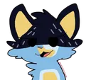 bfur1removebgpreview Discord Emoji