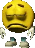 Sosad sosad Discord Emoji
