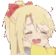 pats pats