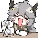 ZenkiboLaugh