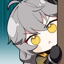 ZenkiboPeek