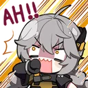 ZenkiboShocked