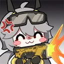 ZenkiboShoot ZenkiboShoot