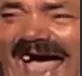 heh