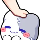 wubbaboo_pat