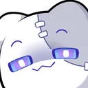 wubbaboo_evil