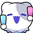 wubbaboocheer