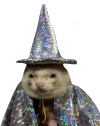 WizardMan