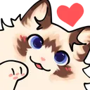 owo