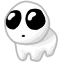 tbhcreature