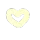 yellow_hrt