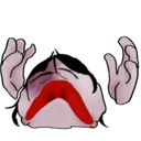 jeff_WHYYYAYYAY Discord Emoji