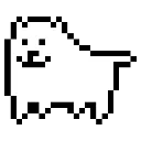 annoyingdoge Discord Emoji