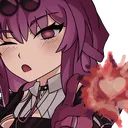 KafkaHeart