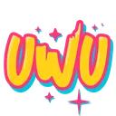 Vintageuwu