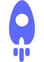 Launched