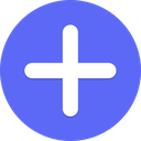 :Add: