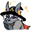 Eevilcro