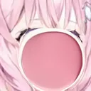 KoyoriWaOMEGALUL
