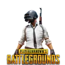 PUBG
