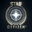 starcitizeniconh77rnybd2akj5mngc