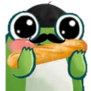 Froggy_Baguette