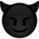 blackdemon